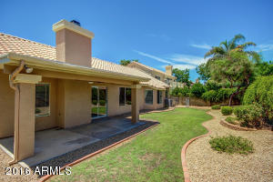4020 E Rosemonte Dr, Phoenix, AZ 85050 photo 28