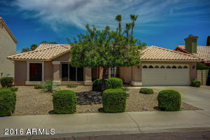 4020 E Rosemonte Dr, Phoenix, AZ 85050 photo 35
