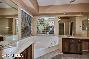 4020 E Rosemonte Dr, Phoenix, AZ 85050 photo 20