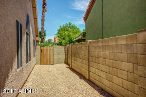 4020 E Rosemonte Dr, Phoenix, AZ 85050 photo 31