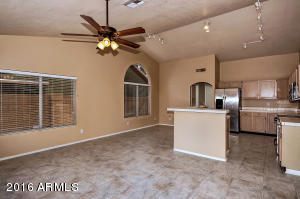 4020 E Rosemonte Dr, Phoenix, AZ 85050 photo 11