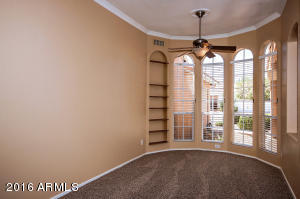 4020 E Rosemonte Dr, Phoenix, AZ 85050 photo 6