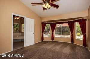 4020 E Rosemonte Dr, Phoenix, AZ 85050 photo 17