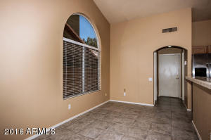 4020 E Rosemonte Dr, Phoenix, AZ 85050 photo 13