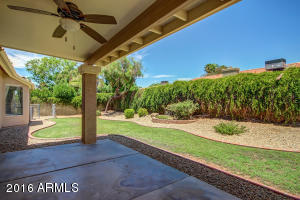 4020 E Rosemonte Dr, Phoenix, AZ 85050 photo 27