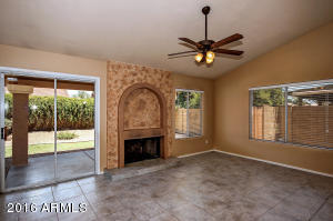 4020 E Rosemonte Dr, Phoenix, AZ 85050 photo 10