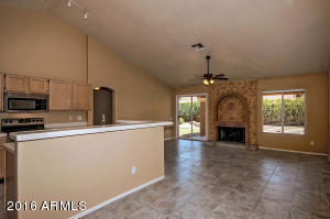 4020 E Rosemonte Dr, Phoenix, AZ 85050 photo 14