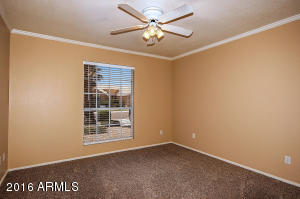 4020 E Rosemonte Dr, Phoenix, AZ 85050 photo 24