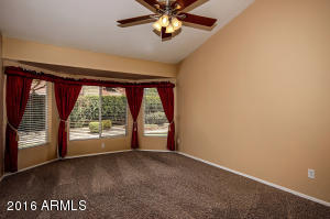 4020 E Rosemonte Dr, Phoenix, AZ 85050 photo 16