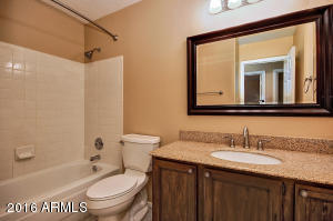 4020 E Rosemonte Dr, Phoenix, AZ 85050 photo 26