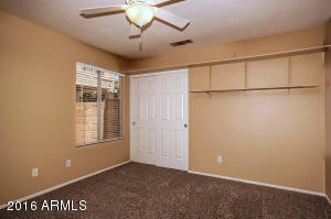 4020 E Rosemonte Dr, Phoenix, AZ 85050 photo 22