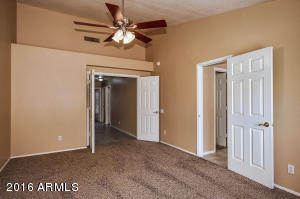 4020 E Rosemonte Dr, Phoenix, AZ 85050 photo 18