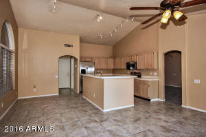 4020 E Rosemonte Dr, Phoenix, AZ 85050 photo 12