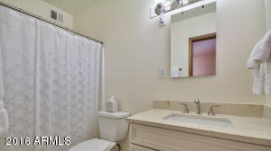 2024 W Rancho Dr, Phoenix, AZ 85015 photo 7