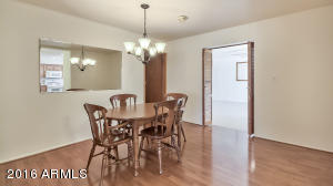 2024 W Rancho Dr, Phoenix, AZ 85015 photo 12