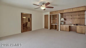 2024 W Rancho Dr, Phoenix, AZ 85015 photo 14