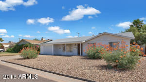2024 W Rancho Dr, Phoenix, AZ 85015 photo 1