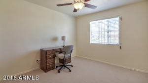 2024 W Rancho Dr, Phoenix, AZ 85015 photo 15