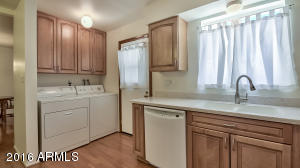 2024 W Rancho Dr, Phoenix, AZ 85015 photo 17