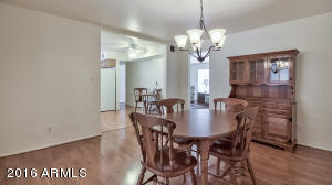 2024 W Rancho Dr, Phoenix, AZ 85015 photo 4