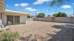 2024 W Rancho Dr, Phoenix, AZ 85015 photo 11
