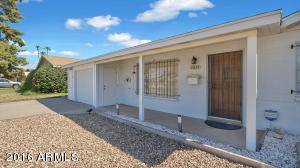 2024 W Rancho Dr, Phoenix, AZ 85015 photo 20