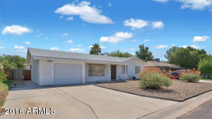 2024 W Rancho Dr, Phoenix, AZ 85015 photo 22