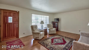 2024 W Rancho Dr, Phoenix, AZ 85015 photo 10