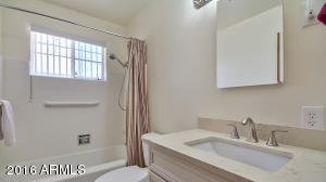 2024 W Rancho Dr, Phoenix, AZ 85015 photo 19