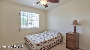2024 W Rancho Dr, Phoenix, AZ 85015 photo 18