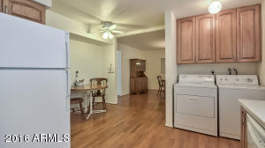 2024 W Rancho Dr, Phoenix, AZ 85015 photo 25