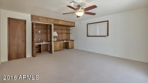 2024 W Rancho Dr, Phoenix, AZ 85015 photo 6