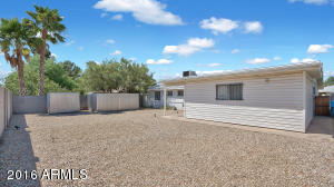 2024 W Rancho Dr, Phoenix, AZ 85015 photo 8
