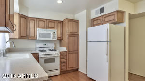 2024 W Rancho Dr, Phoenix, AZ 85015 photo 5