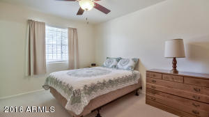 2024 W Rancho Dr, Phoenix, AZ 85015 photo 3