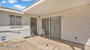 2024 W Rancho Dr, Phoenix, AZ 85015 photo 24