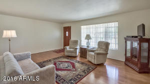 2024 W Rancho Dr, Phoenix, AZ 85015 photo 2