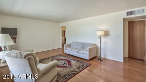 2024 W Rancho Dr, Phoenix, AZ 85015 photo 21
