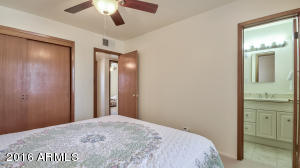 2024 W Rancho Dr, Phoenix, AZ 85015 photo 23