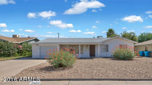 2024 W Rancho Dr, Phoenix, AZ 85015 photo 16