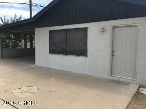 3202 E Clarendon Ave, Phoenix, AZ 85018 photo 2