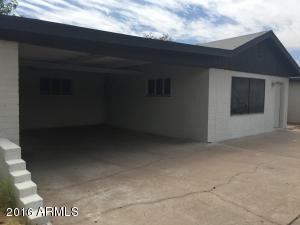 3202 E Clarendon Ave, Phoenix, AZ 85018 photo 3