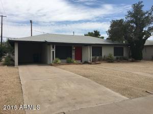 3202 E Clarendon Ave, Phoenix, AZ 85018 photo 1