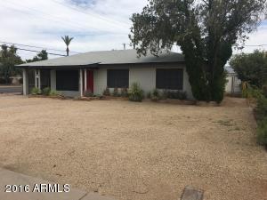3202 E Clarendon Ave, Phoenix, AZ 85018 photo 4