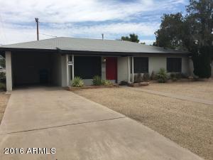 3202 E Clarendon Ave, Phoenix, AZ 85018 photo 6