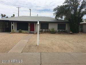 3202 E Clarendon Ave, Phoenix, AZ 85018 photo 5