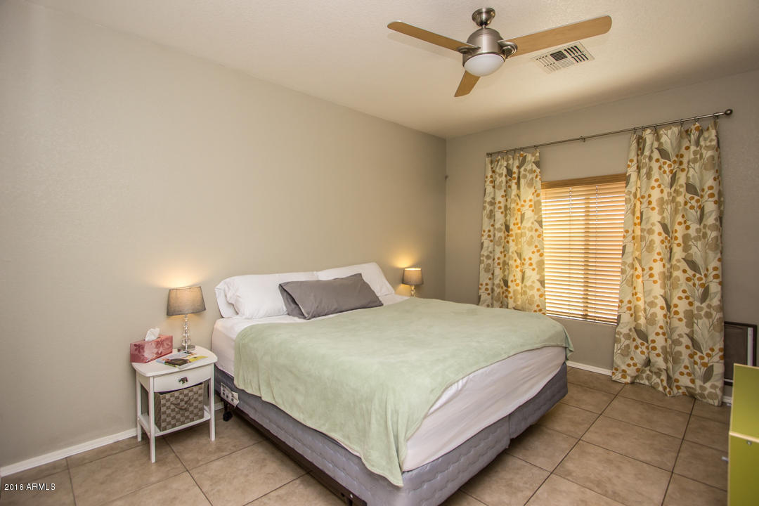4212 N 13th Pl, Phoenix, AZ 85014 photo 26