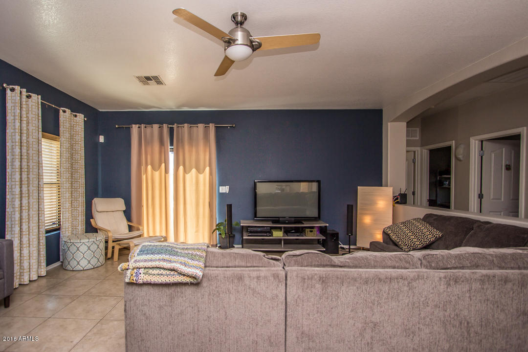 4212 N 13th Pl, Phoenix, AZ 85014 photo 6