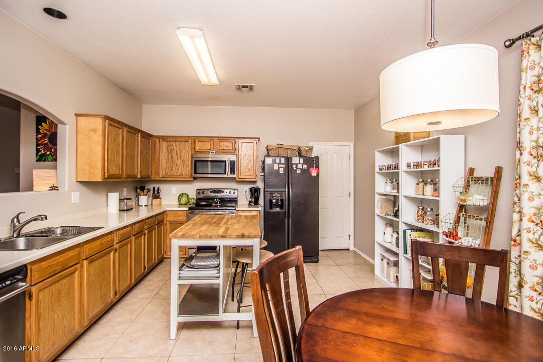 4212 N 13th Pl, Phoenix, AZ 85014 photo 12