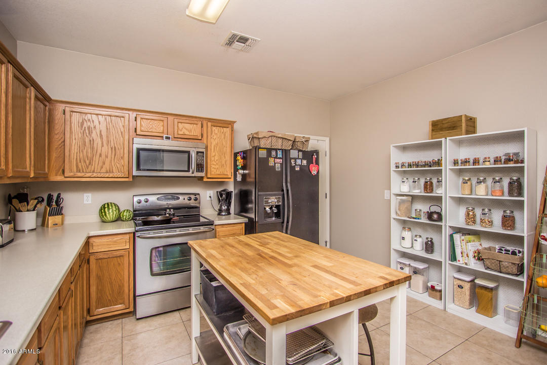 4212 N 13th Pl, Phoenix, AZ 85014 photo 16